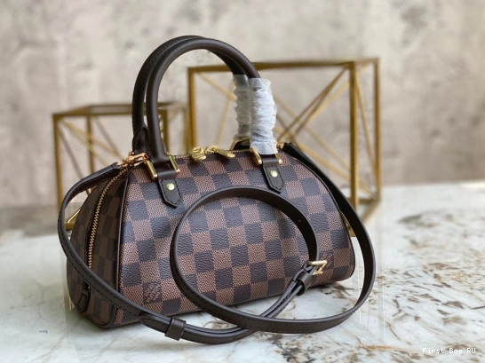 Firstbags ru review LOUIS VUITTON BAG VINTAGE 0806